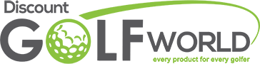 DGW logo