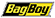 Bag Boy Internet Authorized Dealer