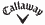 Callaway Internet Authorized Dealer
