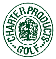 Charter Internet Authorized Dealer for the Charter Putter Caddy B.P. Charter Internet Authorized Dealer for the Charter Putter Caddy B.P.