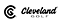 Cleveland Internet Authorized Dealer