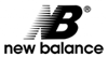 New Balance Internet Authorized Dealer for the New Balance 997 SL Spikeless Golf Shoes