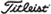 Titleist Internet Authorized Dealer