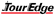 Tour Edge Internet Authorized Dealer