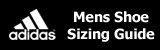 Adidas Mens Shoe Sizing Guide Adidas Mens Shoe Sizing Guide