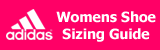 Adidas Womens Shoe Sizing Guide Adidas Womens Shoe Sizing Guide