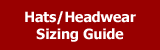 General Hat Sizing Guide General Hat Sizing Guide