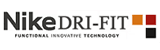 Dri-FIT Dri-FIT