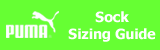 Puma Sock Size Guide Puma Sock Size Guide