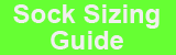 Sock Size Guide Sock Size Guide