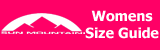 Sun Mountain Womens Sizing Guide Sun Mountain Womens Sizing Guide