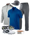 Outfit 15