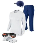 Outfit 4