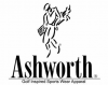 Ashworth Ashworth