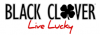 Black Clover Black Clover