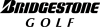 Bridgestone Bridgestone