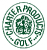 Charter Charter