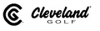 Cleveland Cleveland