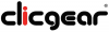 ClicGear ClicGear