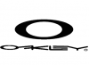 Oakley Oakley
