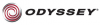 Odyssey Odyssey