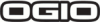 Ogio Ogio
