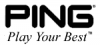 Ping Ping
