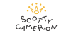 Scotty Cameron by Titleist Scotty Cameron by Titleist
