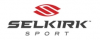 Selkirk Sport Selkirk Sport