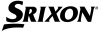Srixon Srixon