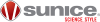 SunIce