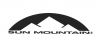 Sun Mountain Sun Mountain