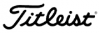 Titleist Titleist