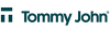Tommy John