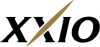 XXIO XXIO