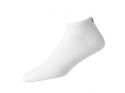 Foot Joy ComfortSof 3 Pack Socks
