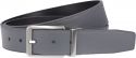 Nike Core Reversible Belt 11212