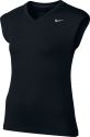 Nike Junior's Greens Top 831321
