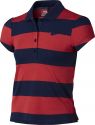 Nike Junior's Seasonal Golf Polo 742721