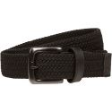 Nike Stretch Woven Belt