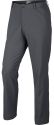 Nike Stripe Pant 639786