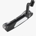 Odyssey Tri-Hot 5K Putters