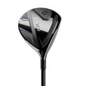 Taylor Made Qi10 Fairway