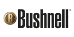Bushnell Internet Authorized Dealer for the Bushnell Wingman 2 GPS Speaker Bushnell Internet Authorized Dealer for the Bushnell Wingman 2 GPS Speaker