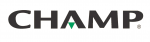 Champ Internet Authorized Dealer for the Champ Zarma FLYTee 3 1/4" Colored Golf Tees Champ Internet Authorized Dealer for the Champ Zarma FLYTee 3 1/4" Colored Golf Tees