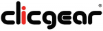 ClicGear Internet Authorized Dealer for the ClicGear Model 4.0 Golf Push Cart ClicGear Internet Authorized Dealer for the ClicGear Model 4.0 Golf Push Cart