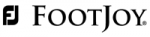 Foot Joy Internet Authorized Dealer for the Foot Joy WeatherSof 2-Pack Gloves Foot Joy Internet Authorized Dealer for the Foot Joy WeatherSof 2-Pack Gloves