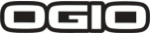 Ogio Internet Authorized Dealer for the Ogio Black Ops Savage Travel Bag Ogio Internet Authorized Dealer for the Ogio Black Ops Savage Travel Bag