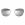 Mirrored Silver Polarized Mirrored Silver Polarized