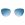 Gradient Blue Non Polarized Gradient Blue Non Polarized